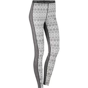 Kari Traa Lune Leggings
